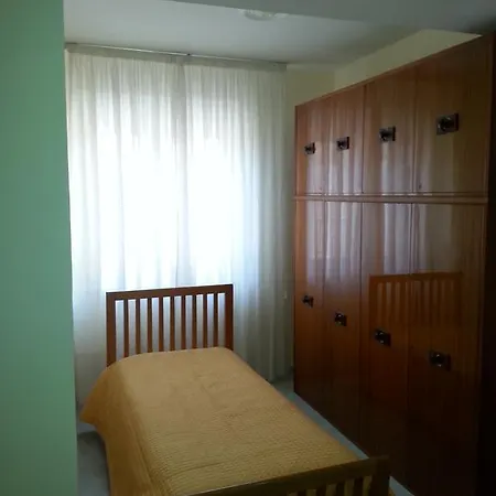 Cantinelle Casa vacanze Trecase